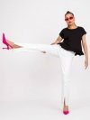 T-shirt-TW-TS-1053.21X-czarny rozmiar - XL