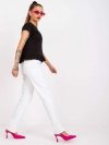 T-shirt-TW-TS-1053.21X-czarny rozmiar - XL