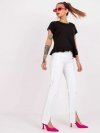 T-shirt-TW-TS-1053.21X-czarny rozmiar - XL