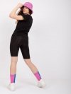 T-shirt-TW-TS-1002.28X-czarny rozmiar - L