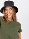 T-shirt-RV-TS-4623.08-khaki rozmiar - XL