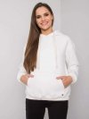 Bluza-RV-BL-7306.41-ecru rozmiar - L/XL