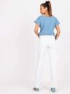 T-shirt-TW-TS-1001.30X-jasny niebieski rozmiar - S