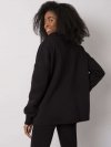 Bluza-RV-BL-7308.49-czarny rozmiar - S/M