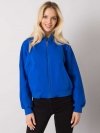Bluza-EM-BL-703.17-kobaltowy rozmiar - L/XL