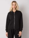 Bluza-RV-BL-7449.66-czarny rozmiar - L/XL
