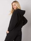 Bluza-RV-BL-7449.66-czarny rozmiar - L/XL
