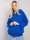 Bluza-EM-BL-706.13X-kobaltowy rozmiar - L/XL