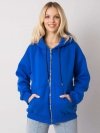 Bluza-EM-BL-706.13X-kobaltowy rozmiar - L/XL