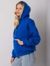 Bluza-EM-BL-706.13X-kobaltowy rozmiar - L/XL