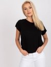 Bluzka-RV-BZ-7664.46-czarny rozmiar - L/XL