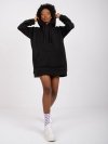 Bluza-RV-BL-7487.66-czarny rozmiar - S/M
