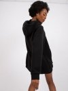 Bluza-RV-BL-7487.66-czarny rozmiar - L/XL