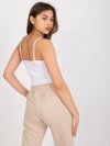 Top-TW-TP-BL-009.27X-biały rozmiar - M