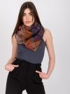 Komin-AT-KM-241380-granatowy rozmiar - ONE SIZE