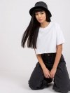 T-shirt-RV-TS-7541.06-biały rozmiar - L