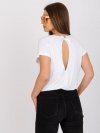 Bluzka-RV-BZ-7664.46-biały rozmiar - L/XL