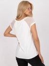 Bluzka-EM-BZ-648045.43-ecru rozmiar - 34
