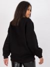 Bluza-EM-BL-617/G.11-czarny rozmiar - ONE SIZE