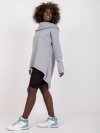 Bluza-EM-BL-293.01-szary rozmiar - S