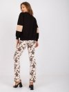 Bluza-FA-BL-7629.19P-czarny rozmiar - ONE SIZE