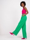 Top-RV-TP-7534.21P-fuksjowy rozmiar - XS