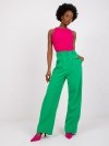 Top-RV-TP-7534.21P-fuksjowy rozmiar - XS