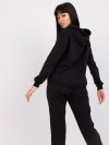 Komplet-RV-KMPL-7754.11-czarny rozmiar - L/XL
