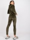 Komplet-RV-KMPL-6087-1.95P-khaki rozmiar - XL