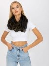 Komin-AT-KM-S-6221-khaki rozmiar - ONE SIZE