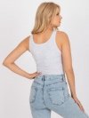 Top-BR-TP-8104-jasny szary rozmiar - L