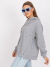 Bluza-EM-BL-402.15P-szary rozmiar - M