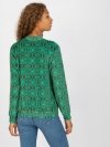 Bluza-RV-BL-8185.86-zielony rozmiar - S/M