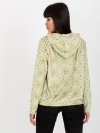 Bluza-RV-BL-8187.28-limonkowy rozmiar - S/M