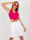 Top-RV-TP-8012.18-fuksjowy rozmiar - S