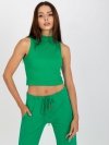 Top-AP-TP-110.79-zielony rozmiar - M