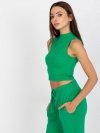 Top-AP-TP-110.79-zielony rozmiar - M