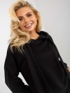 Komplet-FA-KMPL-8173.06-czarny rozmiar - S/M