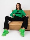 Bluza-RV-BL-8076.13-zielony rozmiar - L/XL