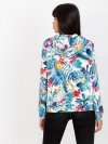 Bluza-RV-BL-8120.69P-biało-niebieski rozmiar - S/M