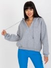 Bluza-RV-BL-7998.60P-szary rozmiar - L/XL
