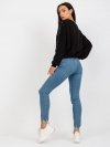 Bluza-RV-BL-8067.88-czarny rozmiar - S/M