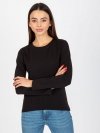 Bluzka-VI-BZ-075.25X-czarny rozmiar - M