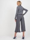 Spodnie-VI-SP-20261.32X-ciemny szary rozmiar - ONE SIZE