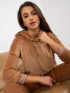 Komplet-RV-KMPL-8286.40-camelowy rozmiar - L/XL