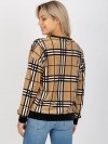 Bluzka-RP-BZ-8188-5.16-camelowy rozmiar - S/M