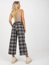 Spodnie-LK-SP-509097-2.35P-czarny rozmiar - 38
