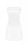 Komplet Jacqueline Ecru LC 90249 rozmiar - XXL