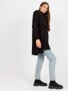Bluza-FA-BL-8114.42P-czarny rozmiar - ONE SIZE