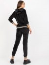 Komplet-RV-KMPL-8286.40-czarny rozmiar - L/XL